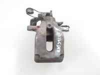 фото thumb №6, Супорт правий задня citroen c5 iii 2.0 hdi 140 - rhf