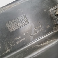 фото thumb №2, 2007 mini one - cooper clubman r55 другая часть кузов 7167216