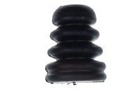 фото thumb №2, Відбійник ресора задня denckermann