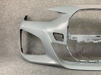 фото thumb №10, Бампер передний перед - bmw 4 gran coupe g26 m-pakiet brooklyn grau