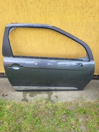 фото thumb №1, Citroen ds3 дверь правое оригинал