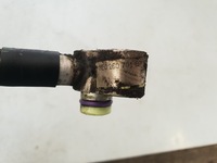 фото thumb №5, Audi a4 b6 04r 1.9 tdi шланг кондиционера europa