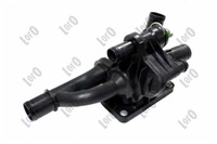 фото thumb №11, Abakus термостат 83?c citroen berlingo c2 c3 i c3 ii c3 picasso c3