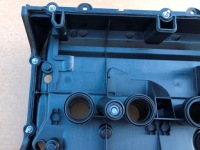 фото thumb №9, Кришка головки клапанів 11127646553 do bmw serii 1 f20 f21 3 f30 f80 f31