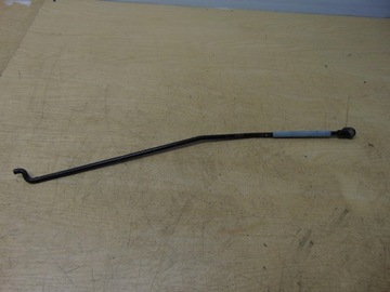 фото thumb №8, Крепление поддержка капота toyota rav4 iv 2013-