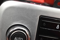 фото thumb №15, Панель керування повітропровід клімат 735487107 lancia delta 3 iii 08-14