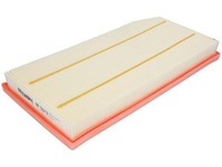 фото thumb №1, Фильтр воздуха ap 119/3