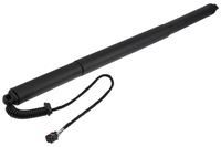 фото thumb №1, Nty амортизатор задний крышки vw transporter t7 2021- /левый/правый/