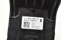 фото thumb №9, Jaguar xj x351 куліса коробки коробки коробка передач dw93-7e453-bb