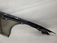 фото thumb №11, Mercedes e-klasa w213 2017+ крыло перед передний левый fv