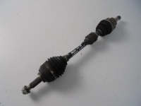 фото thumb №1, Приводной вал левый перед nissan micra k14 1.0 dig-t 19r