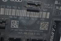 фото thumb №6, Модуль двері лівий перед a5 8t 8t0959793d