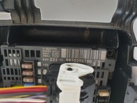 фото thumb №11, Citroen c4 grand picasso ii модуль bsm коробка bezbpieczników 9810296180