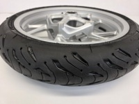 фото thumb №12, Bmw xr 900 f 900 xr диск перед шина идеальное состояние