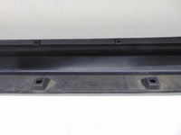 фото thumb №10, Молдинг поріг права suzuki vitara iii 7723154p0