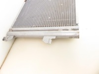 фото thumb №8, Радиатор кондиционера opel zafira a 1.6 9133063 0130303837