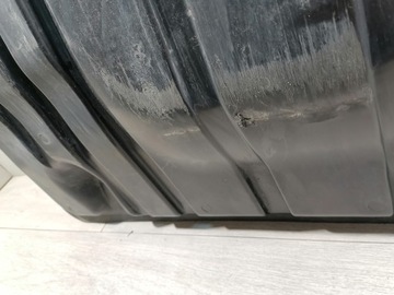 фото thumb №15, Mercedes eqc w293 плита защита двигатель a2935241900