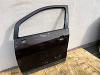 фото thumb №3, Opel mokka a 1 x 12-19 дверь левый перед