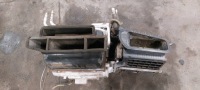 фото thumb №7, Корпус нагревателя rav4 ii европа 87010-42180