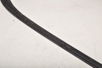 Volvo s60 ii v60 молдинг стекло передней лобовое 30753986 правая с Разборки, фото thumb