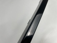 фото thumb №8, Volvo xc90 ii 2014 - 2020 молдинг накладка бампера перед 31383799