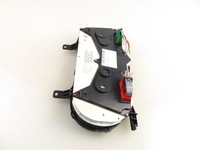 фото thumb №7, Спідометр  renault clio ii 1.5 dci 68 - k9k 714 p8200451344