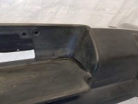 фото thumb №8, Бампер задній oem honda cr-v ii 01-04