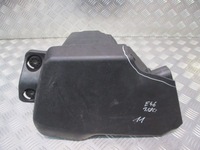 фото thumb №1, Корпус фильтра воздуха bmw e46 318ci