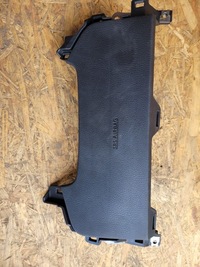 фото thumb №16, Приборная панель приборная консоль подушки безопасности ремни коленная подушка безопасности toyota chr ch-r