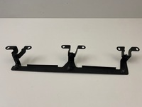 фото thumb №1, Audi r8 4s0 каркас кронштейн кронштейн захист двигуна