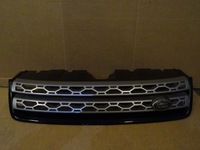 фото thumb №1, Discovery sport решётка радиатора fk72.ba100