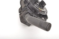 фото thumb №10, Mercedes gla ii h247 переключатель комбинированный 21r