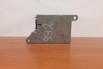 фото thumb №1, Модуль подушка безопасности mercedes-benz e w124 0285001050 1994