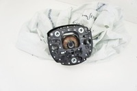 фото thumb №5, Pr187 volvo v90 16- ^ подушка подушка безпеки керма