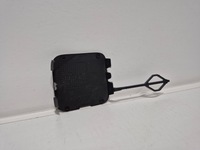 фото thumb №15, Trafic iii заглушка hak бампер перед oryg 511800680r