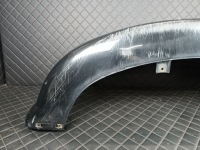 фото thumb №9, Audi tt i 8n 98-06 бампер передний перед
