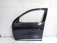 фото thumb №1, Дверь левая передние mitsubishi outlander 15- x42 перед