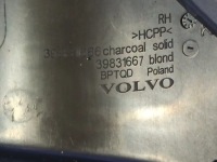 фото thumb №4, Volvo xc90 2016 інше