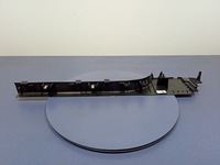 фото thumb №7, Renault clio v 19- защита порог перед правая 769522540r