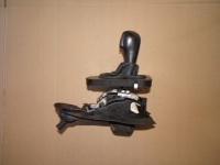 фото thumb №3, Домкрат передач автоматическая коробка передач bmw e39 2.5 d