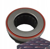 фото thumb №1, Aic 50005 підшипник випускне