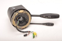 фото thumb №1, Mercedes slk r171 w171 переключатель комбинированный a1715402062