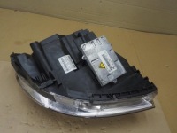 фото thumb №11, Mercedes w169 передняя фара левая левые перед ксенон 1698208361