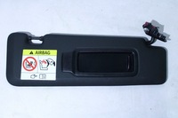 фото thumb №1, Bmw x6 g06 захист сонцезахисна сонцезахисний козирок праве антрацит 5a2a156