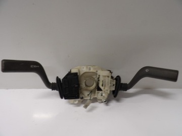 фото thumb №1, Перемикач комбінований світла volvo s40