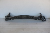 Audi a6 c7 абсорбер бампера перед передний 4g0807550q Цена, фото thumb