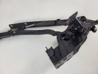 Петля крыша складного правый  mercedes slk r170 рестайлинг Оригинал, фото thumb