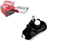 Купить Brembo цилиндрик тормозной a kk15026610 e8bz2261, фото thumb