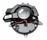 Вентилятор mercedes ml m-klasse w166 2011-2015 Ціна, фото thumb