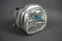 фото thumb №1, Renault twingo i фара праві kpl 82000-22890-c